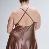 CHAIN-REACTION-MAXI-SLIP-NO2500502-11778-2-1200x1600-1.jpg