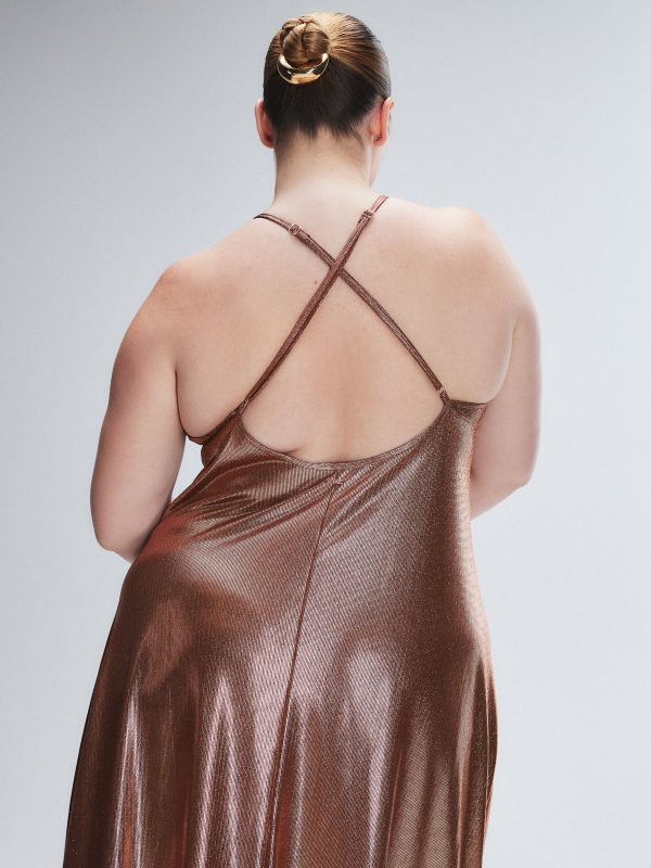 CHAIN-REACTION-MAXI-SLIP-NO2500502-11778-2-1200x1600-1.jpg