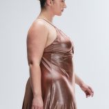 CHAIN-REACTION-MAXI-SLIP-NO2500502-11778-3-1200x1600-1.jpg
