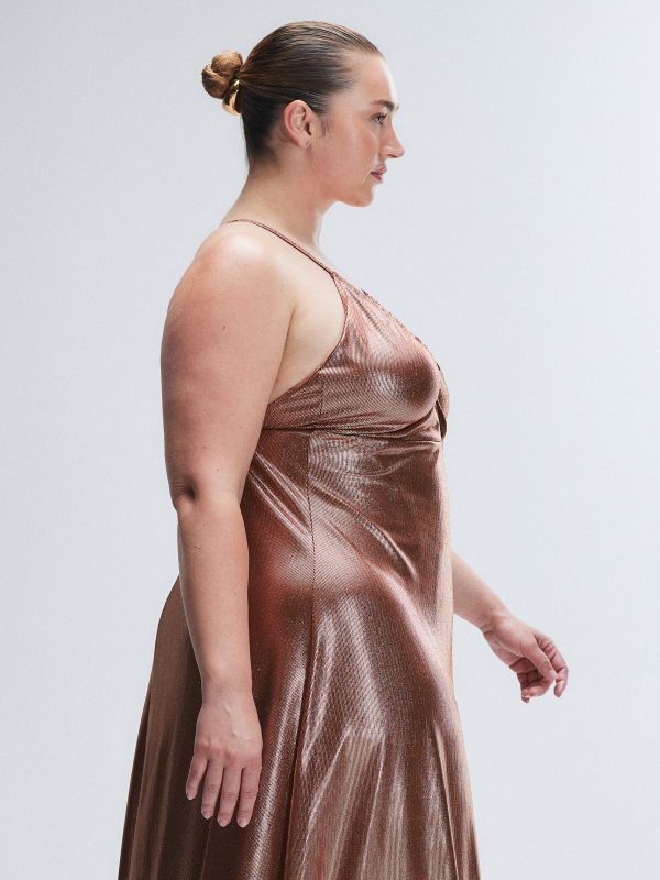 CHAIN-REACTION-MAXI-SLIP-NO2500502-11778-3-1200x1600-1.jpg