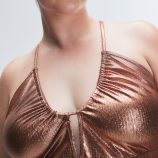 CHAIN-REACTION-MAXI-SLIP-NO2500502-11778-4-1200x1600-1.jpg