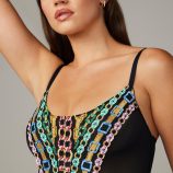 CHAINED-IN-LACE-BUSTIER-LI2356753-8322-1-1200x1600-1.jpg