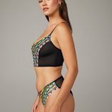 CHAINED-IN-LACE-BUSTIER-LI2356753-8322-3-1200x1600-1.jpg