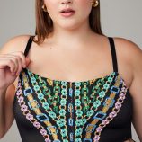 CHAINED-IN-LACE-BUSTIER-LI2356754-8322-1-1200x1600-1.jpg