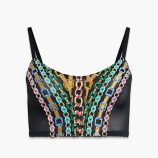 CHAINED-IN-LACE-BUSTIER-LI2356754-8322-LAYDOWN-1200x1600-1.jpg