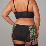 CHAINED-IN-LACE-GARTER-SKIRT-LI2356756-8322-3-1200x1600-1.jpg