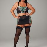 CHAINED-IN-LACE-GARTER-SKIRT-LI2356756-8322-5-1200x1600-1.jpg