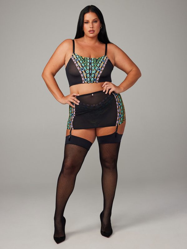 CHAINED-IN-LACE-GARTER-SKIRT-LI2356756-8322-5-1200x1600-1.jpg