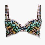 CHAINED-IN-LACE-PADDED-DEMI-BRA-BA2356751-8322-LAYDOWN-1200x1600-1.jpg