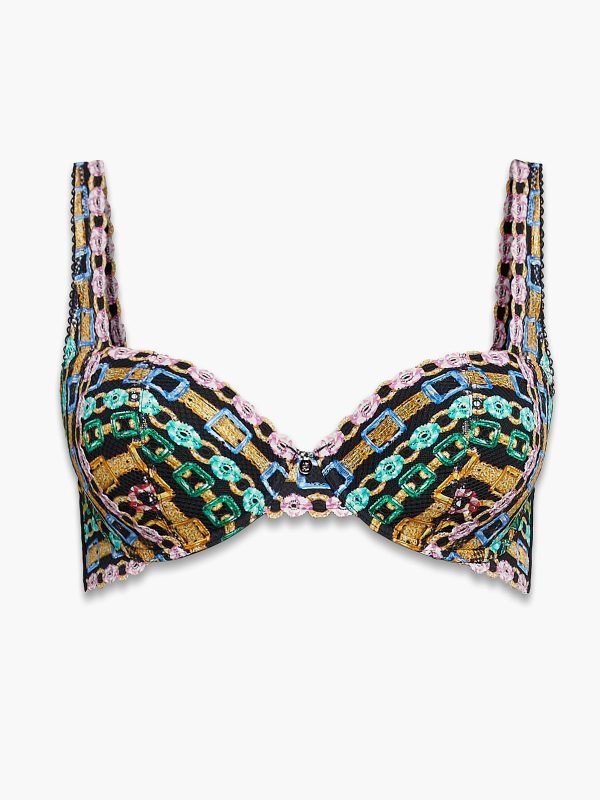 CHAINED-IN-LACE-PADDED-DEMI-BRA-BA2356751-8322-LAYDOWN-1200x1600-1.jpg