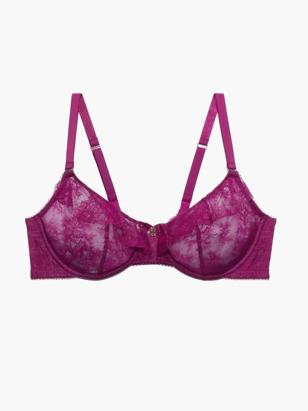 CHANTILLY-CASCADE-BALCONETTE-BRA-BA2149262-5181-LAYDOWN-1200x1600-1.jpg