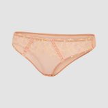 CHARMBEAT-BRAZILIAN-PANTY-UD2500660-13330-LAYDOWN-1200x1600-1.jpg