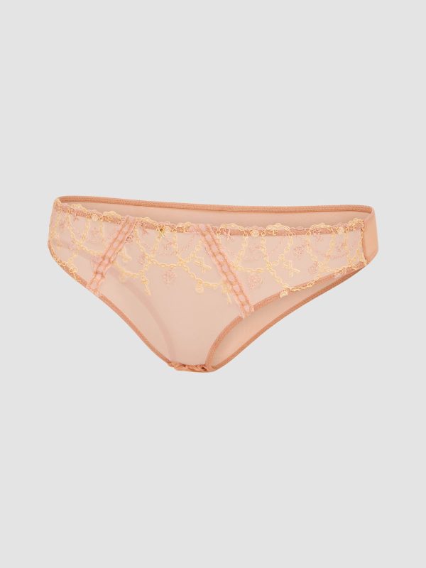 CHARMBEAT-BRAZILIAN-PANTY-UD2500660-13330-LAYDOWN-1200x1600-1.jpg