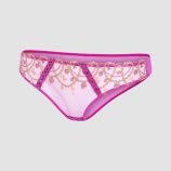 CHARMBEAT-BRAZILIAN-PANTY-UD2500660-13350-LAYDOWN-1200x1600-1.jpg