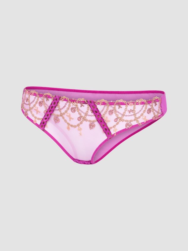 CHARMBEAT-BRAZILIAN-PANTY-UD2500660-13350-LAYDOWN-1200x1600-1.jpg