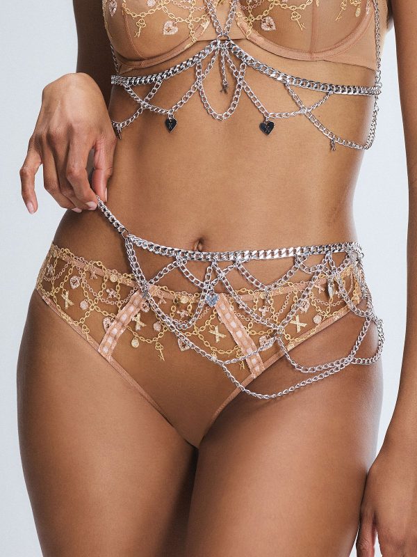 CHARMBEAT-CHAIN-BELT-AC2500549-0221-4-1200x1600-1.jpg