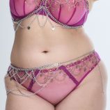 CHARMBEAT-CHAIN-BELT-AC2500550-0221-1-1200x1600-1.jpg