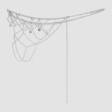 CHARMBEAT-CHAIN-BELT-AC2500550-0221-LAYDOWN-1200x1600-1.jpg