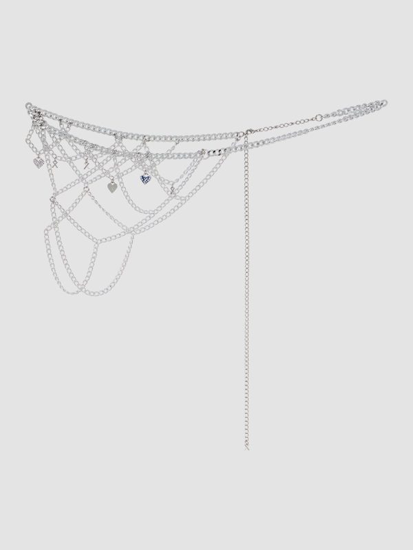 CHARMBEAT-CHAIN-BELT-AC2500550-0221-LAYDOWN-1200x1600-1.jpg
