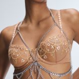 CHARMBEAT-CHAIN-BRALETTE-AC2500547-0221-1-1200x1600-1.jpg