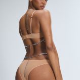 CHARMBEAT-CHAIN-BRALETTE-AC2500547-0221-2-1200x1600-1.jpg