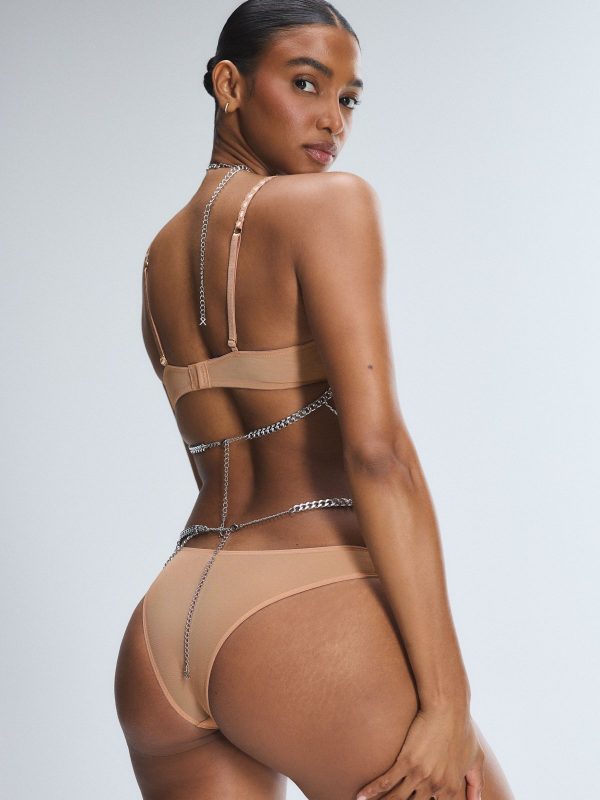 CHARMBEAT-CHAIN-BRALETTE-AC2500547-0221-2-1200x1600-1.jpg