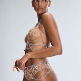 CHARMBEAT-CHAIN-BRALETTE-AC2500547-0221-3-1200x1600-1.jpg