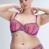 CHARMBEAT-CHAIN-BRALETTE-AC2500548-0221-1-1200x1600-1.jpg