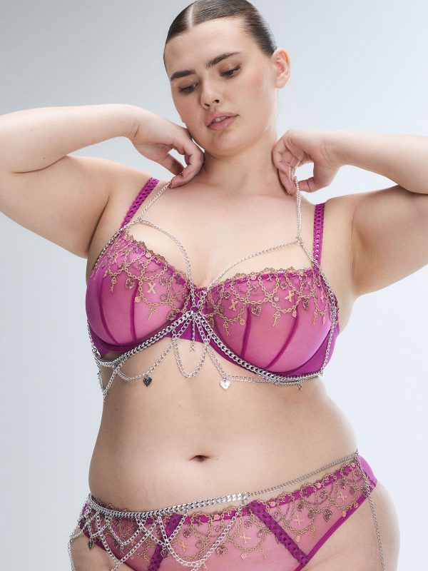 CHARMBEAT-CHAIN-BRALETTE-AC2500548-0221-1-1200x1600-1.jpg