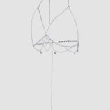 CHARMBEAT-CHAIN-BRALETTE-AC2500548-0221-LAYDOWN-1200x1600-1.jpg