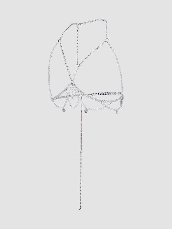 CHARMBEAT-CHAIN-BRALETTE-AC2500548-0221-LAYDOWN-1200x1600-1.jpg