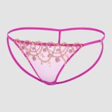 CHARMBEAT-G-STRING-PANTY-UD2500659-13350-LAYDOWN-1200x1600-1.jpg