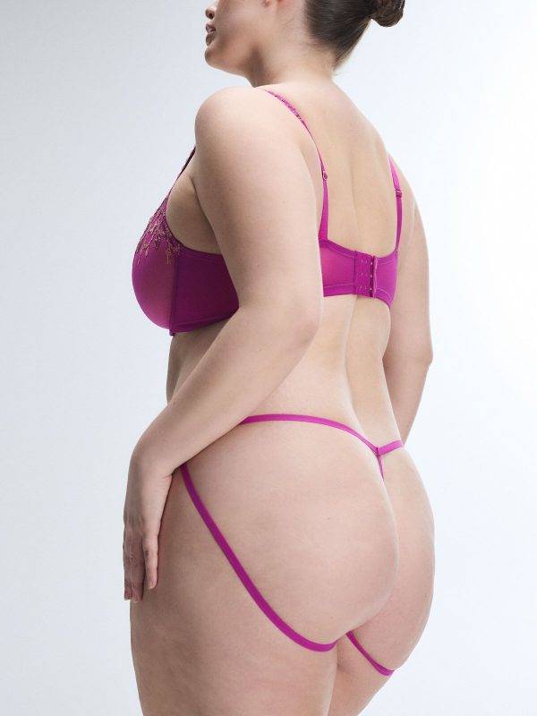 CHARMBEAT-G-STRING-PANTY-UD2500662-13350-2-1200x1600-1.jpg