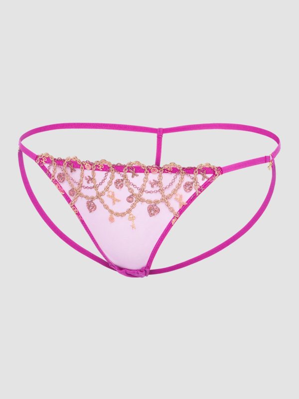 CHARMBEAT-G-STRING-PANTY-UD2500662-13350-LAYDOWN-1200x1600-1.jpg