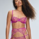 CHARMBEAT-GARTER-BELT-LI2500614-13350-1-1200x1600-1.jpg