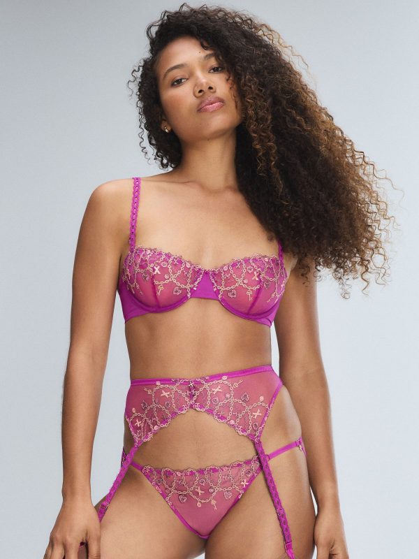 CHARMBEAT-GARTER-BELT-LI2500614-13350-1-1200x1600-1.jpg