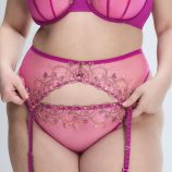 CHARMBEAT-GARTER-BELT-LI2500615-13350-1-1200x1600-1.jpg