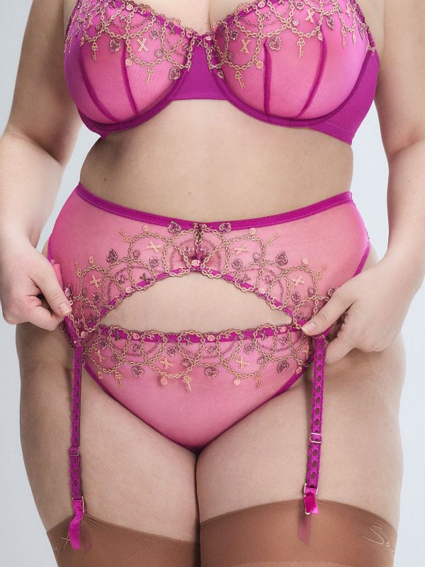 CHARMBEAT-GARTER-BELT-LI2500615-13350-1-1200x1600-1.jpg
