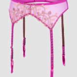 CHARMBEAT-GARTER-BELT-LI2500615-13350-LAYDOWN-1200x1600-1.jpg