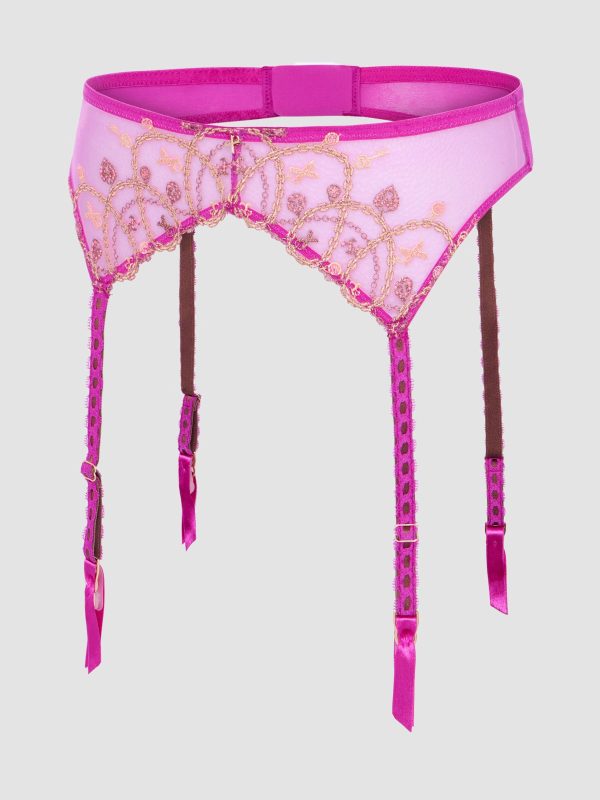 CHARMBEAT-GARTER-BELT-LI2500615-13350-LAYDOWN-1200x1600-1.jpg