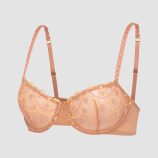 CHARMBEAT-UNLINED-BALCONETTE-BRA-BA2500618-13330-LAYDOWN-1200x1600-1.jpg