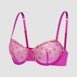 CHARMBEAT-UNLINED-BALCONETTE-BRA-BA2500618-13350-LAYDOWN-1200x1600-1.jpg