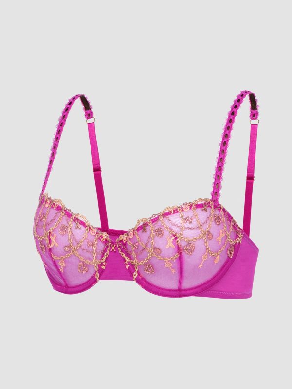 CHARMBEAT-UNLINED-BALCONETTE-BRA-BA2500618-13350-LAYDOWN-1200x1600-1.jpg