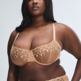 CHARMBEAT-UNLINED-BALCONETTE-BRA-BA2500640-13330-1-1200x1600-1.jpg
