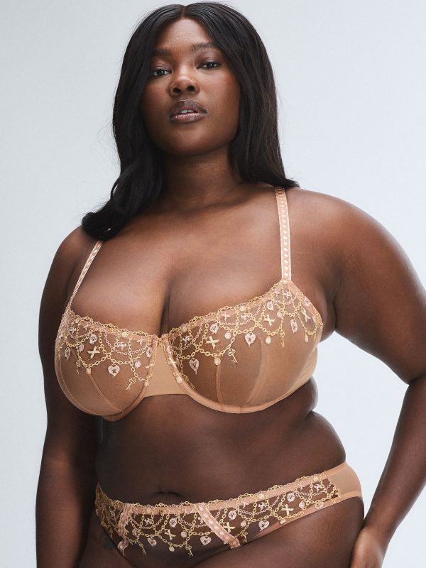 CHARMBEAT-UNLINED-BALCONETTE-BRA-BA2500640-13330-1-1200x1600-1.jpg