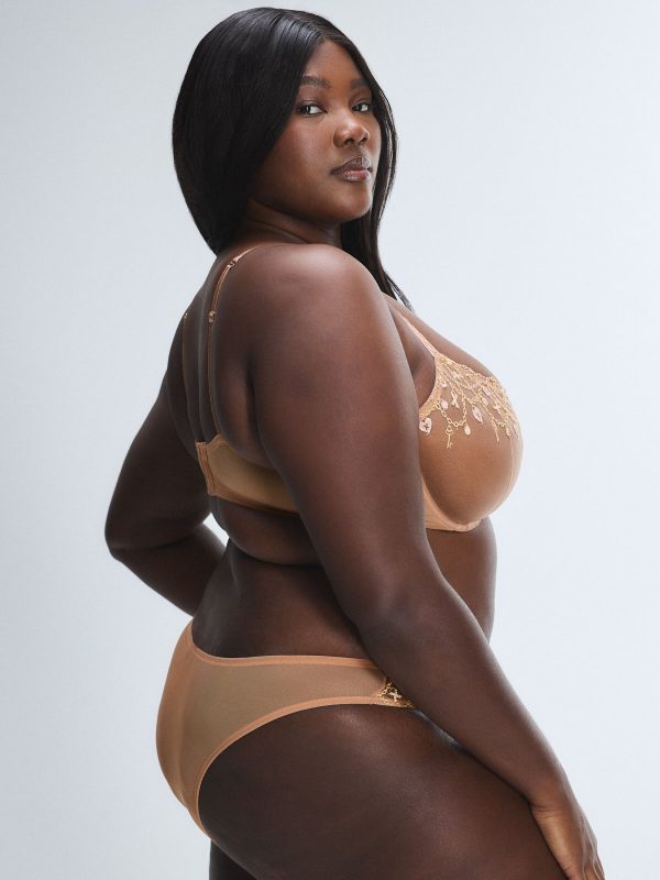 CHARMBEAT-UNLINED-BALCONETTE-BRA-BA2500640-13330-2-1200x1600-1.jpg