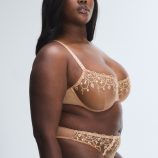CHARMBEAT-UNLINED-BALCONETTE-BRA-BA2500640-13330-3-1200x1600-1.jpg