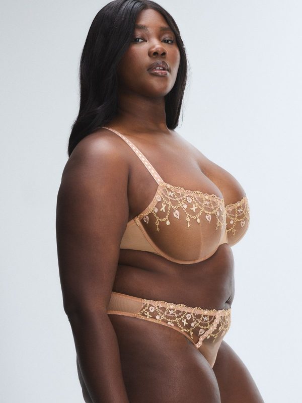 CHARMBEAT-UNLINED-BALCONETTE-BRA-BA2500640-13330-3-1200x1600-1.jpg