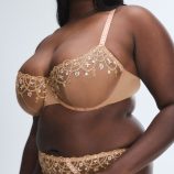 CHARMBEAT-UNLINED-BALCONETTE-BRA-BA2500640-13330-4-1200x1600-1.jpg