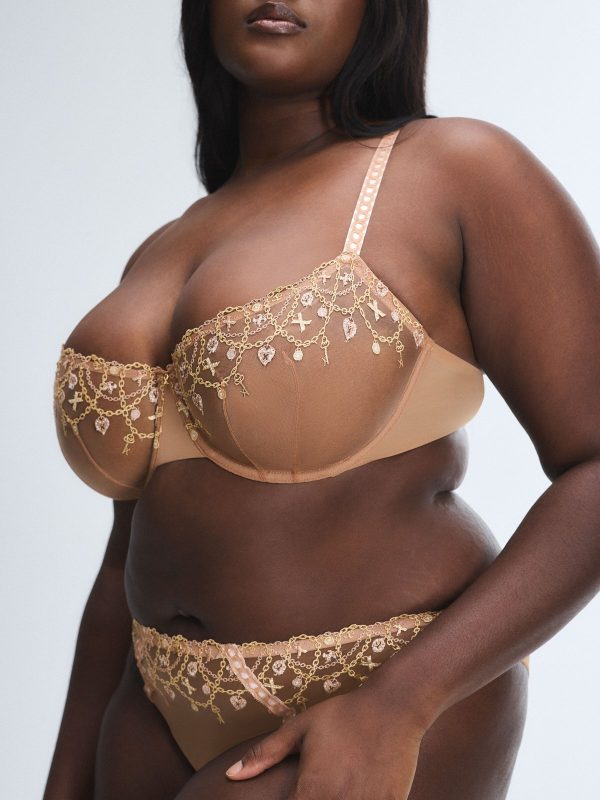 CHARMBEAT-UNLINED-BALCONETTE-BRA-BA2500640-13330-4-1200x1600-1.jpg